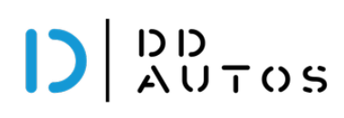 DD Automobiles