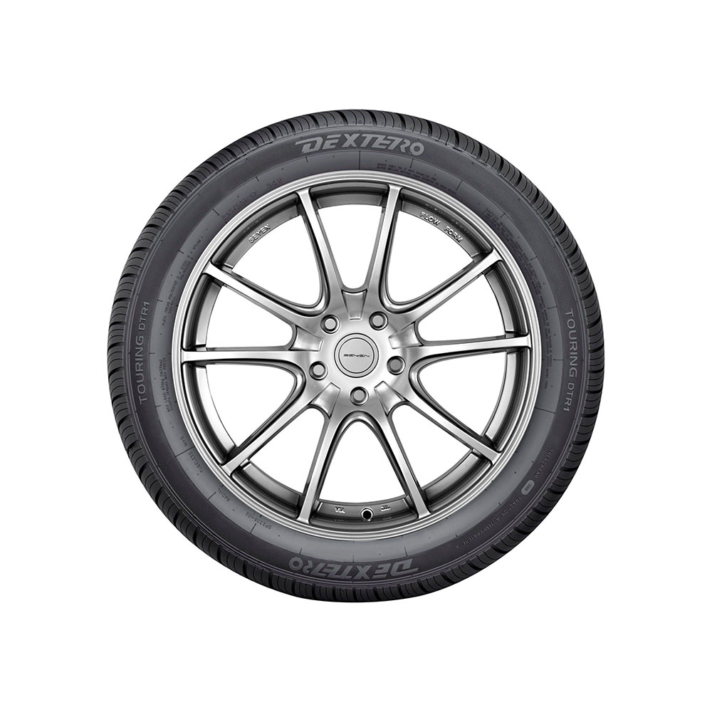 Allstar Performance 16 Grit 7 in OD Nail Head Tire Grinding Disk PN 44183